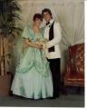 prom 1.preview